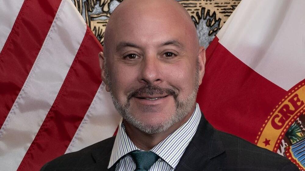 Progressive giving $1B in refunds to Fla auto customers